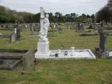 image of grave number 891906